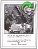 White 1921 195.jpg